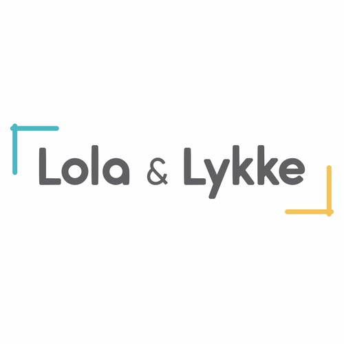 Lola & Lykke