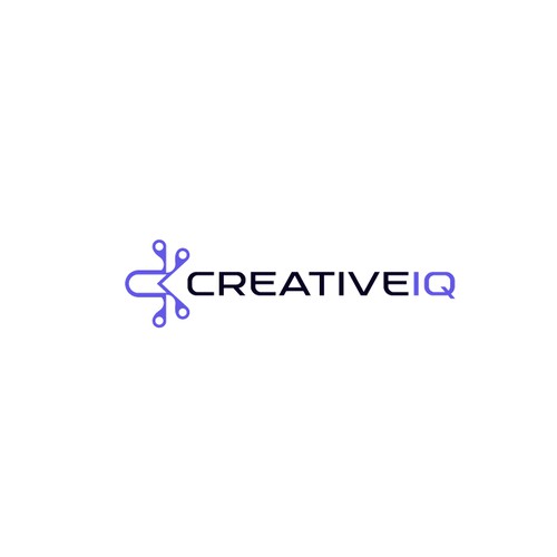 CreativeIQ