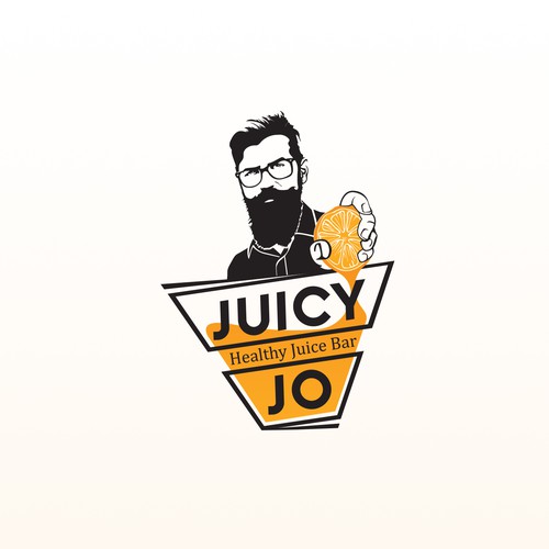 Juicy Jo