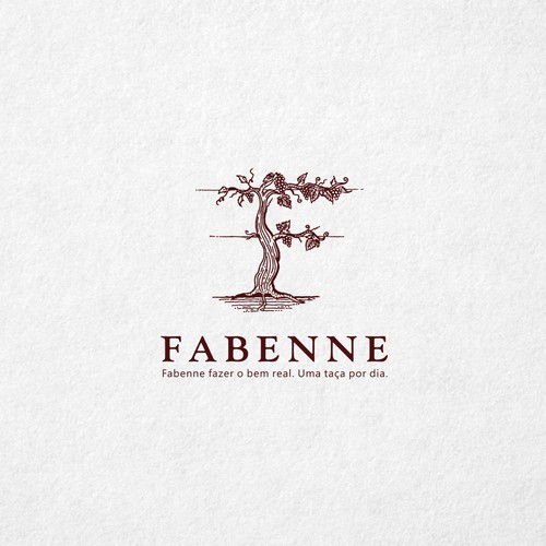 Fabenne