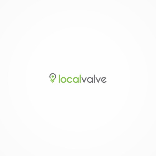 localvalve
