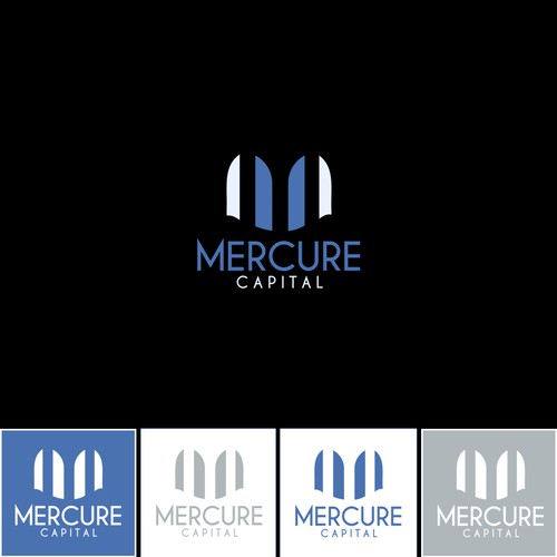 MERCURE CAPITAL