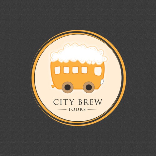 City Brew Tours