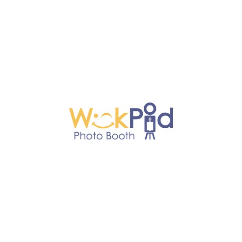 Wink Pod