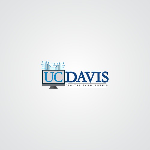 UC Davis