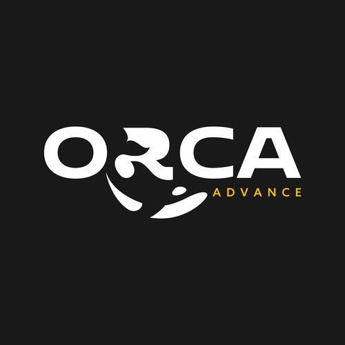 Orca Advance