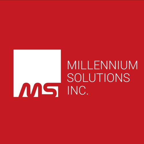 Millennium Solutions Inc, IT Company
