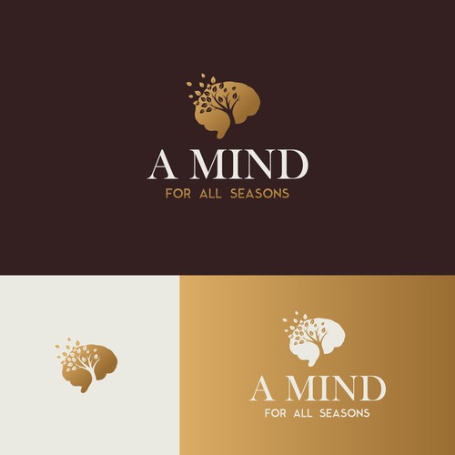 A mind for all seasons