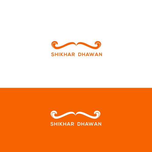shikar Shawn