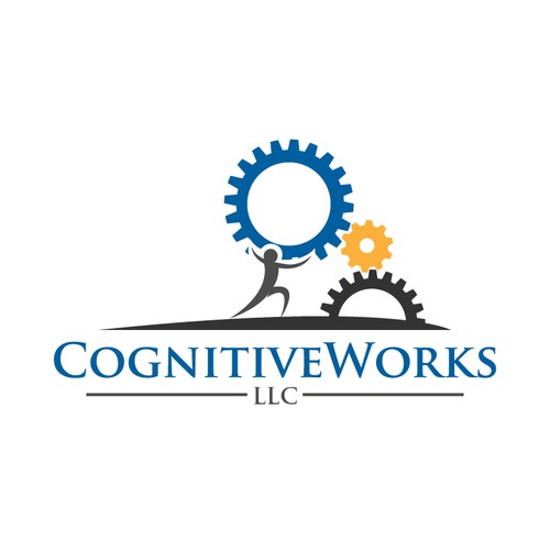 cognitiveworks logo