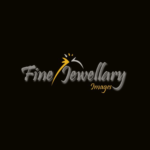 Create a Logo for Fine Jewellery Images company that focus' on professional photos and retouching.