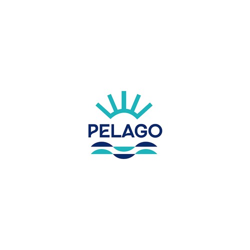 Logo for Caribbean Restaurant 