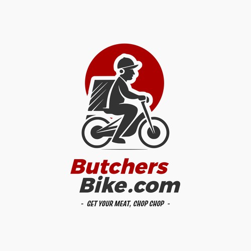 ButchersBike.com