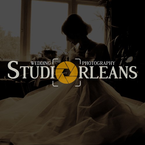 Studio Orleans