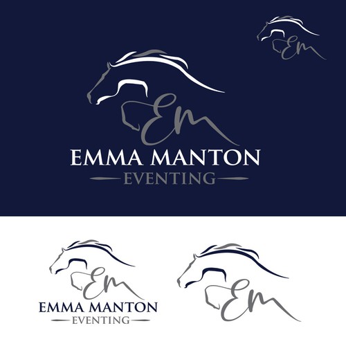 Emma Manton