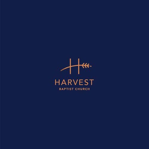 Harvest Baptist Church
