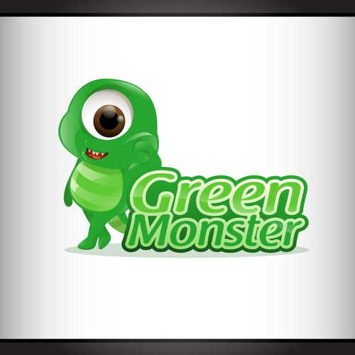 GreenMonster