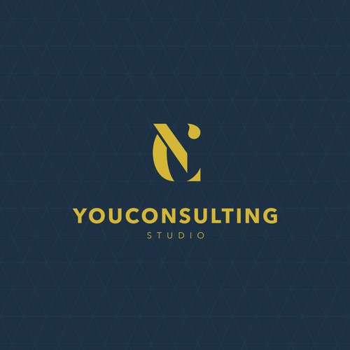 YouConsulting Studio