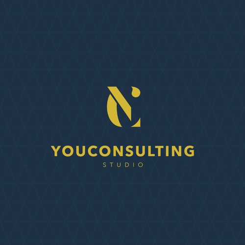 YouConsulting Studio