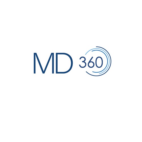 MD360