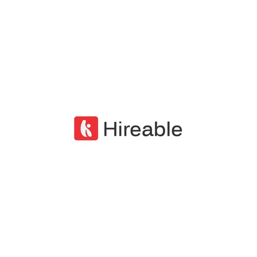 hireable
