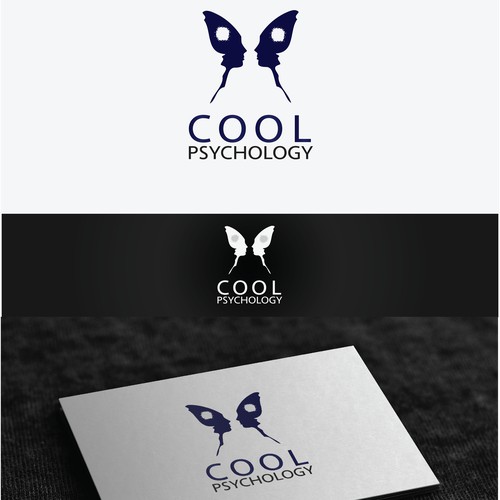 Cool Psychology