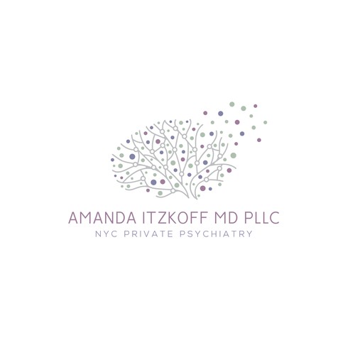 Amanda Itzkoff MD PLLC