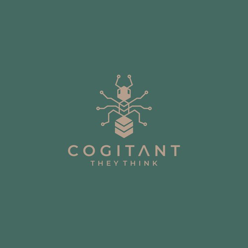 COGITANT