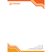 Reviewed design