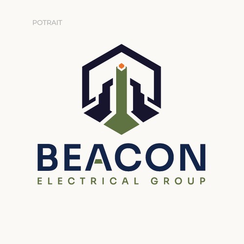 Beacon Electrical Group