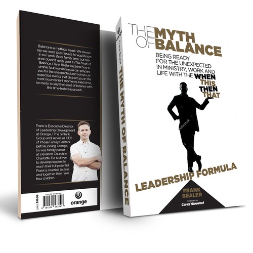The Myth of Balance