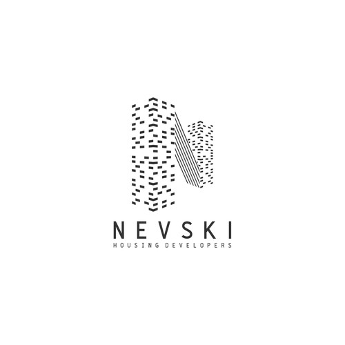 Nevski