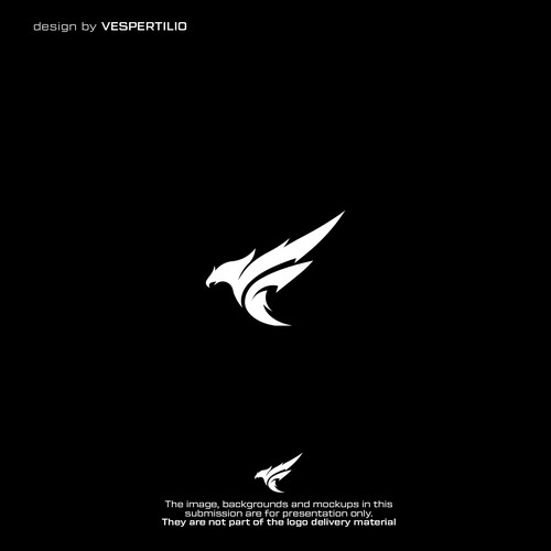 Logo design for 41Gear