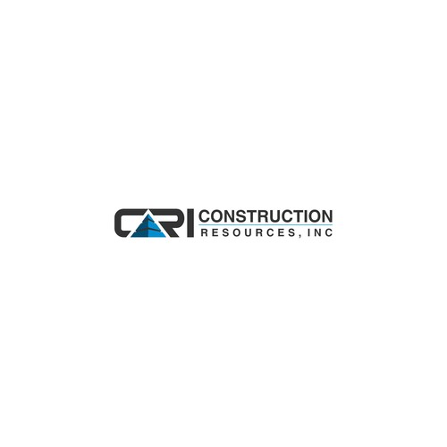 CRI CONSTRUCTION RESAURCES, INC