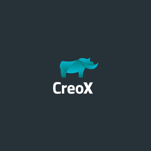 CreoX