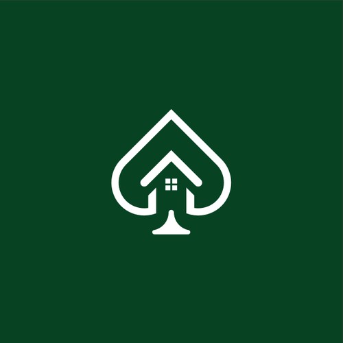 Real Estate & Mortgage