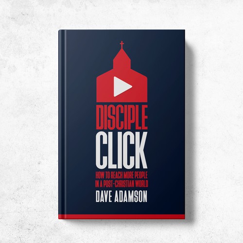 DiscipleClick