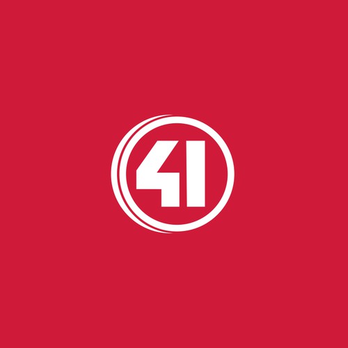 41 MEDIA