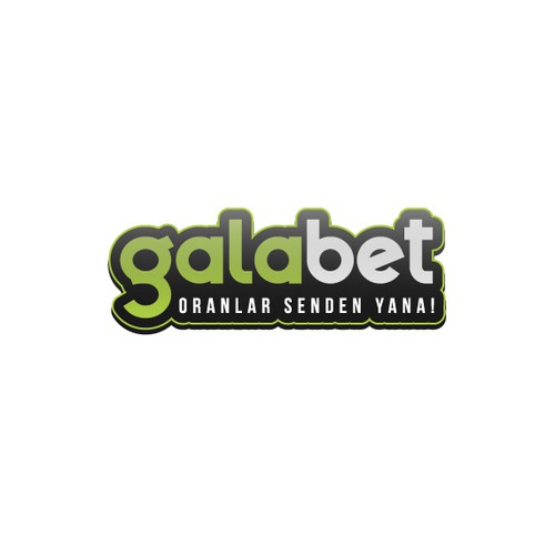 Betting site logo