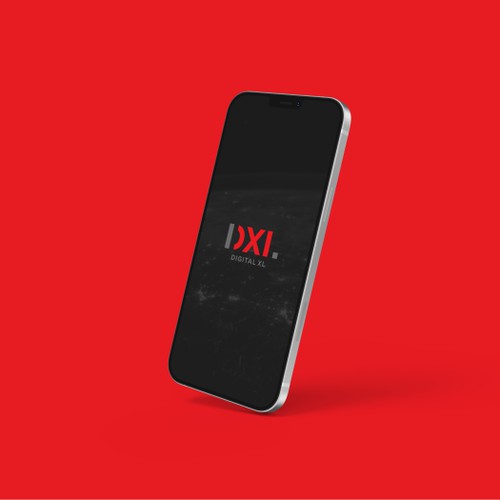 Digital XL