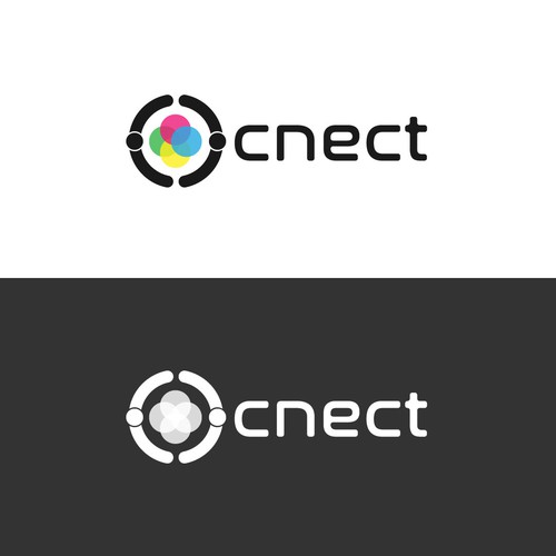 cnect