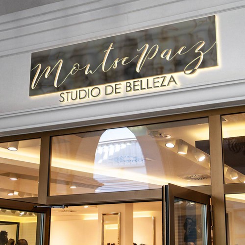 Montse Paez - STUDIO DE BELLEZA