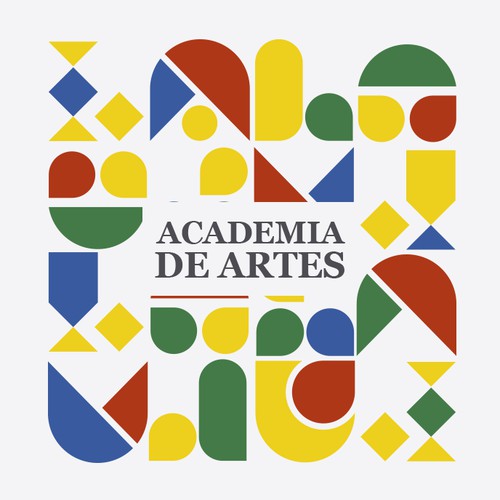 Academia de Artes Lalu