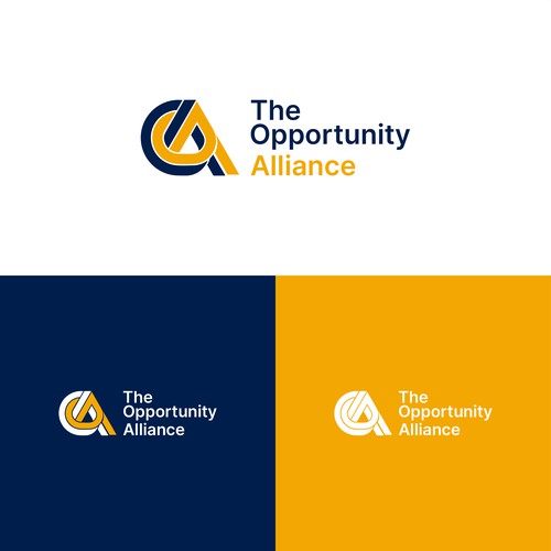 the opportunity alliance