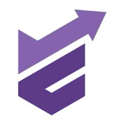 Reviewed design