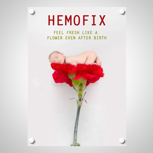 HEMOFIX