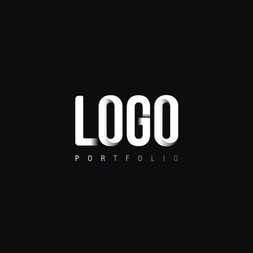 Logofolio