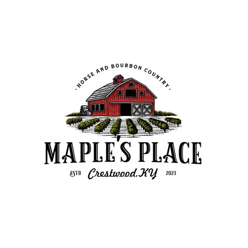 MAPLES