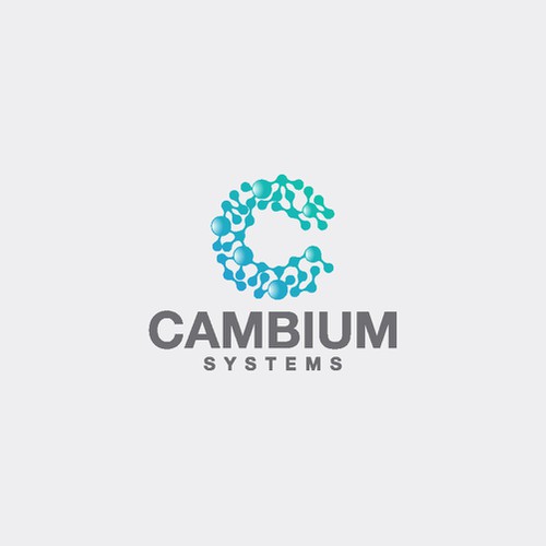 Logo Consept for Cambium System