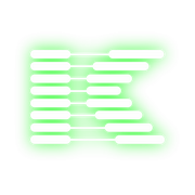 Reviewed design